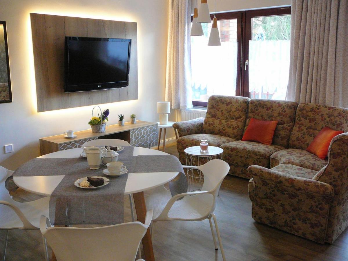 Dunakanyar Apartment Tahitófalu Екстериор снимка
