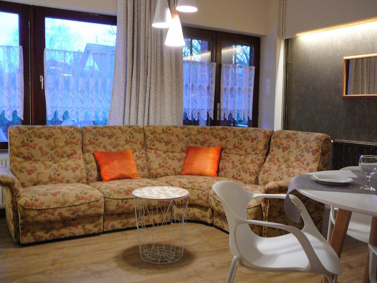 Dunakanyar Apartment Tahitófalu Екстериор снимка
